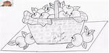 85 Best Farm embroidery patterns Images On Pinterest  Embroidery sketch template