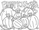 Five Little Pumpkins Coloring Page At GetColoringscom  Free Printable sketch template