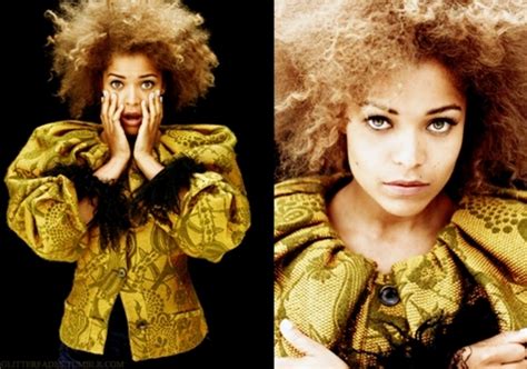 Antonia Thomas - Misfits E4 Photo (17724516) - Fanpop