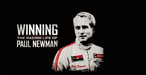 Just A Car Guy: Opening night of the Paul Newman racing documentary is tomorrow, tickets are ...