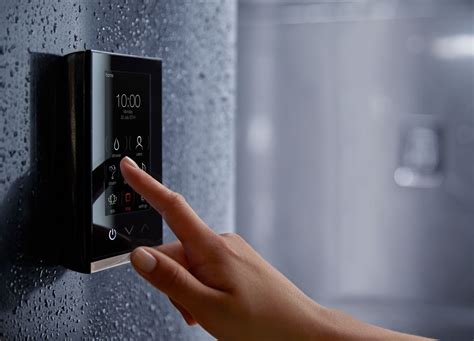 Shower Valves, Trims & Controls Guide | Bathroom | KOHLER