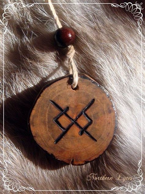 Runes for eternal love | Rune tattoo, Viking symbols, Norse tattoo