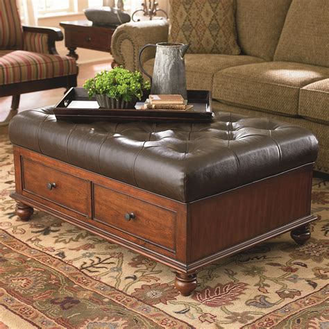 $399 Darvin Furniture 2-drawer | At home furniture store, Decorating ...