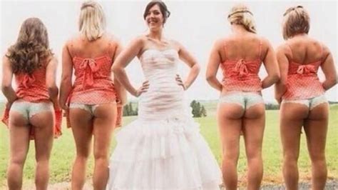 Ultimate WEDDING FAILS Compilation Video - YouTube