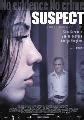 Suspect Movie Posters From Movie Poster Shop