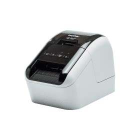 Brother QL-800 Label Printer Available to Buy | Next Day Delivery Available