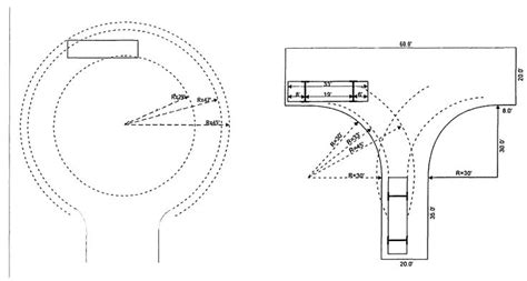 garbage truck turning radius - Google Search | Garbage truck, Turn ons, Garbage