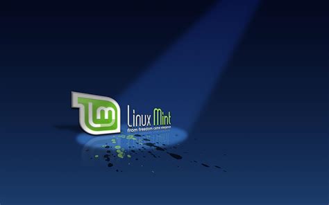 Linux Mint Wallpapers - Wallpaper Cave