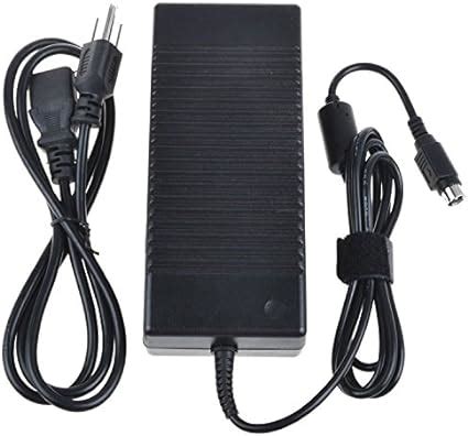 Amazon.com: PK Power AC/DC Adapter for Cisco Tandberg EX90 TTC7-19 CTS-EX90 CTSEX90 Video ...