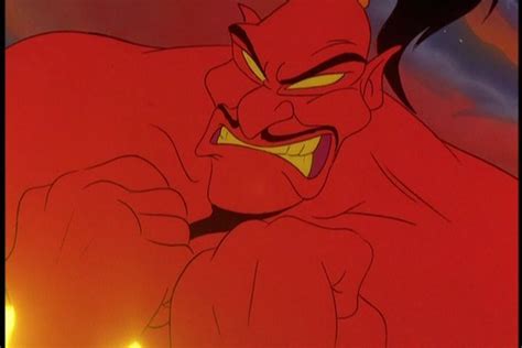 Jafar Screencaps - Jafar Image (13187719) - Fanpop