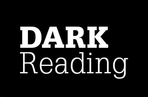 CrowdStrike Discusses “Breakout Time” in an Article on Dark Reading