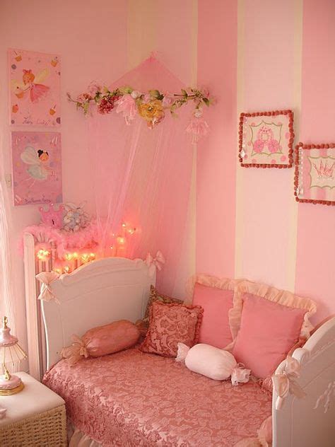 100 Pink Kids Room Decor ideas | room, girl room, kids room