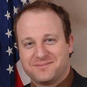 Jared Polis - Age, Family, Bio | Famous Birthdays