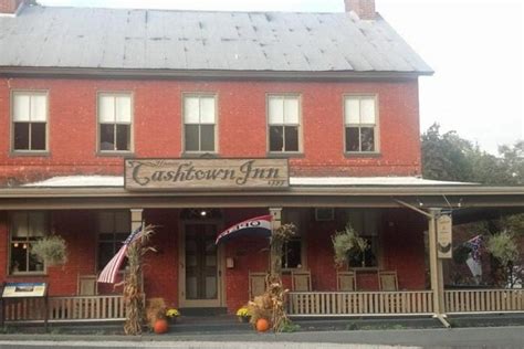 Gettysburg Restaurants: Restaurant Reviews by 10Best