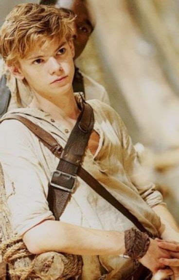 Pin on Hot guys | Thomas Brodie sangster