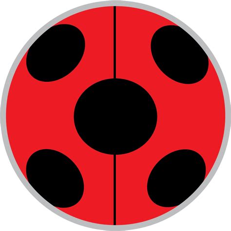 Download Miraculous Ladybug Image Miraculous Logo Png Free Png | Images and Photos finder