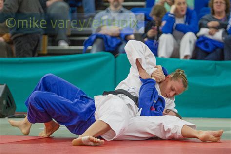 elitepix | 2014 Senior British Championships | 2014 Senior British Judo ...