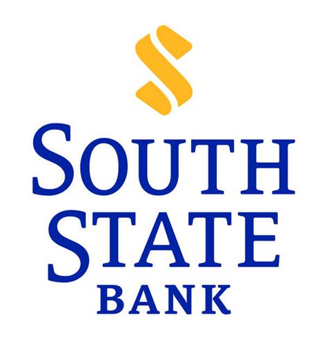 SouthState Bank - Upstate SC Alliance