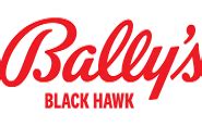 Bally's Black Hawk Black Hawk, CO Poker Tournaments