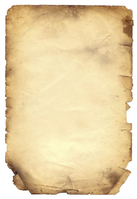 17 Free Parchment Paper Template Images - Old Parchment Paper Texture ...