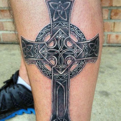 32 Woad ideas | celtic warriors, celtic tattoos, celtic tattoo