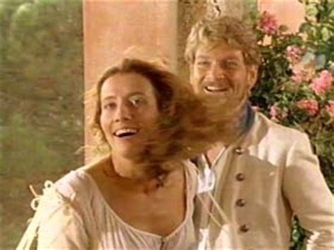 Beatrice and Benedick - Much Ado about nothing Photo (1099781) - Fanpop