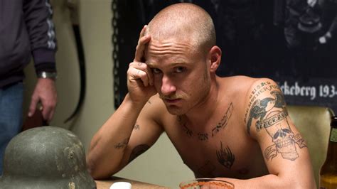 Alpha dog movie scenes - mahaomatic