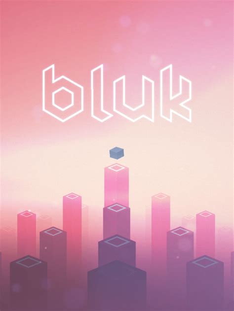 Bluk Oyunu Android & IOS | Mobil Uygulama İncele