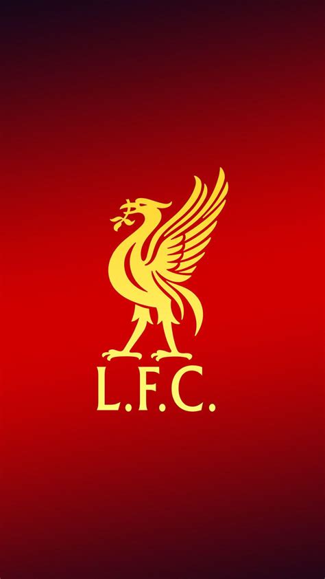 Liverpool Wallpapers - Top Free Liverpool Backgrounds - WallpaperAccess