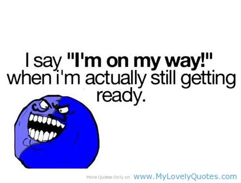 Real Life Funny Quotes. QuotesGram
