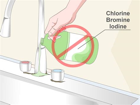 3 Ways to Clean Rust Off Stainless Steel - wikiHow