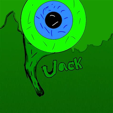 Jacksepticeye Logo Drawing at PaintingValley.com | Explore collection ...