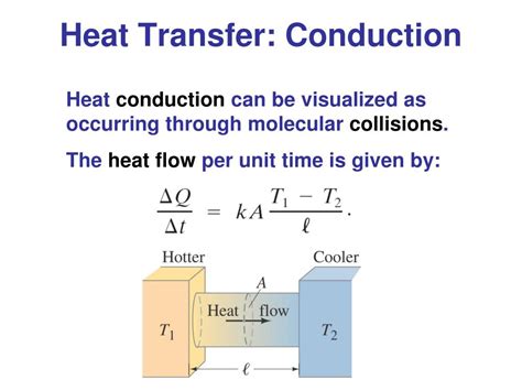 PPT - Heat and the First Law of Thermodynamics PowerPoint Presentation - ID:4633278