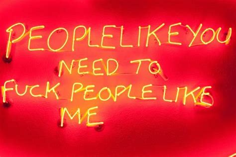 Awesome and Funny Neon Signs - Barnorama