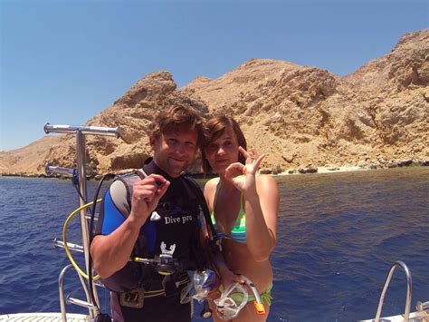 Diving Course Hurghada - Diving Hurghada Egypt | Divers Hurghada