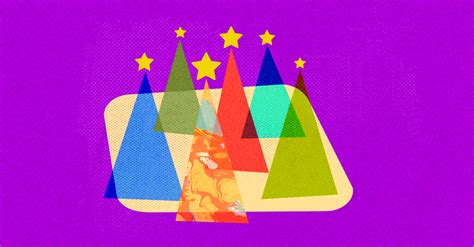 Christmas Number Ones: The Most Memorable Holiday Singles