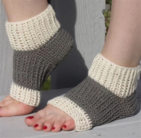 Flip Flop Socks | Home Design, Garden & Architecture Blog Magazine