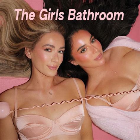 Girl Talk: Entanglement with my Brother-In-Law… - The Girls Bathroom ...