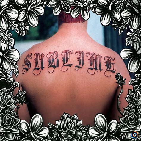 Santeria | Sublime Lyrics, Meaning & Videos