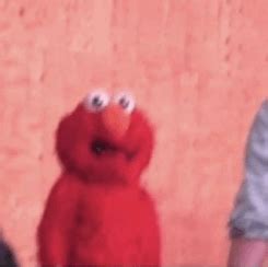 What Elmo GIF - What Elmo Meme - Discover & Share GIFs