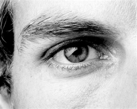 man eye | Male eyes, Photos of eyes, Eyes artwork