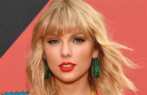 Taylor Swift bricht mit neuem Album Rekorde