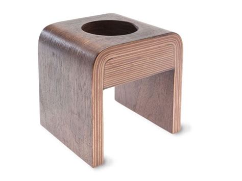 Sactionals Drink Holder: Dark Walnut in 2021 | Lovesac, Home decor ...