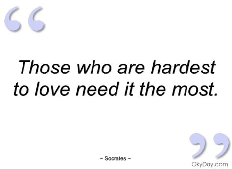 Socrates Quotes About Love. QuotesGram