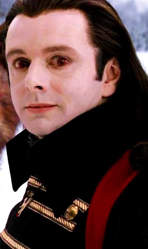 9x detail Aro Volturi Breaking Dawn part 2 :: Volturi