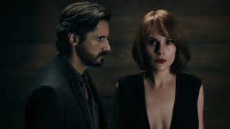 Good Behavior Season 3: Date, Start Time & Details | Tonights.TV