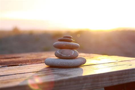 What Is the Spiritual Meaning of a Cairn? (Guidance!)