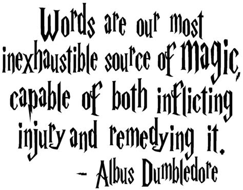 Dumbledore Quotes Deathly Hallows. QuotesGram