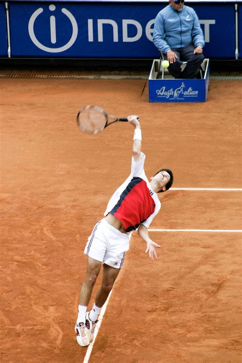 tennis drills Archives - Tennis Instruction