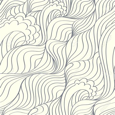 Tidal Wave Drawing at GetDrawings | Free download